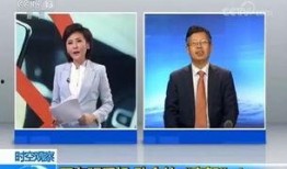 哈尔滨90后爆料视频,揭秘城市变迁背后的故事