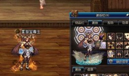 dnf最新爆料开服了吗,开服在即，全新冒险篇章即将开启！