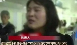 钟意女朋友爆料视频大全,视频大全揭秘甜蜜瞬间