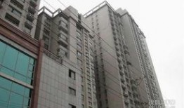 东业大厦爆料最新消息,揭秘神秘事件背后的真相